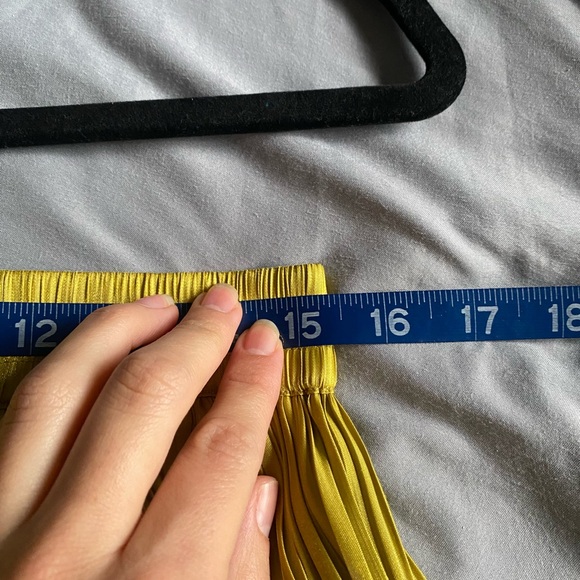 Scotch & Soda - Picture 12 of 12